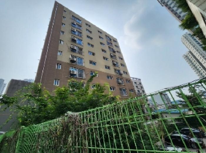 물건 사진 2