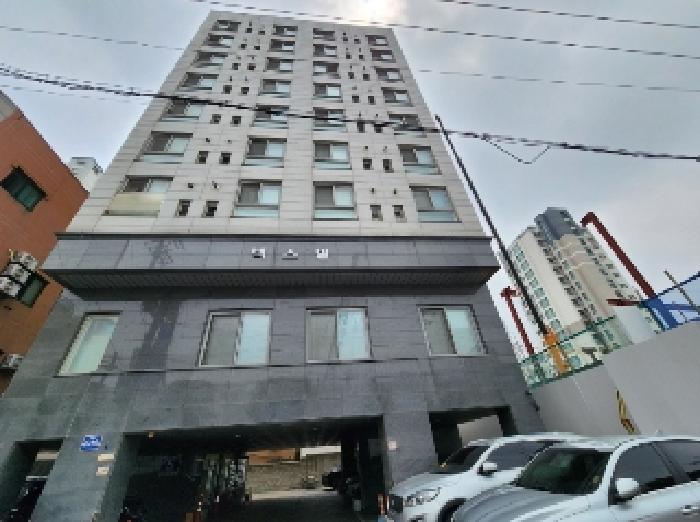 물건 사진 2
