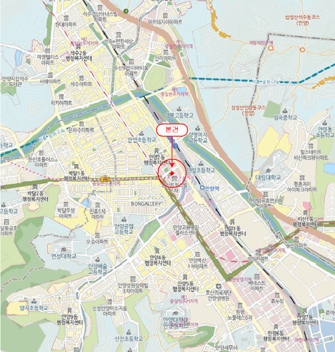 물건 사진 7