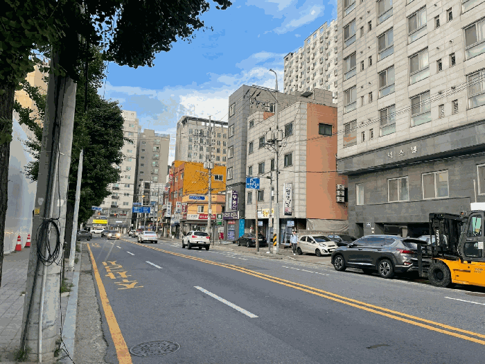 물건 사진 8