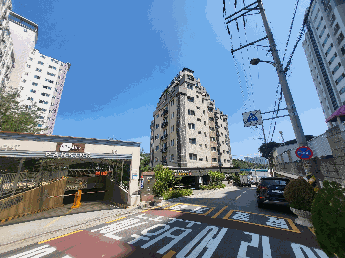 물건 사진 15