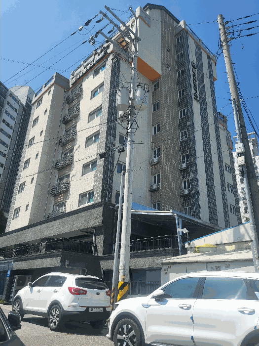 물건 사진 16