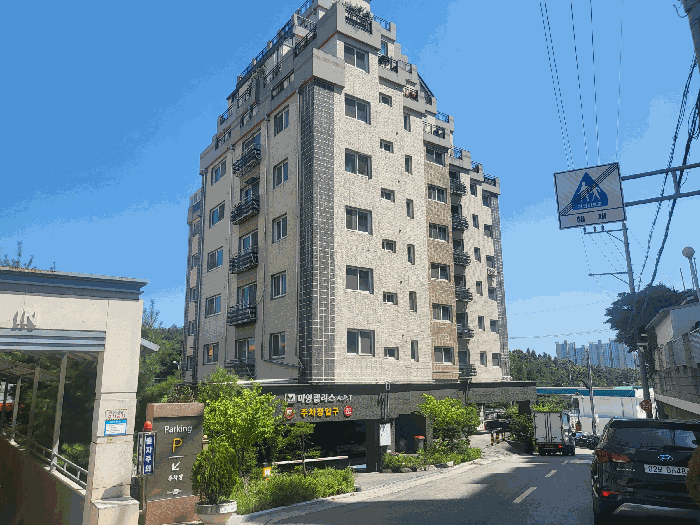 물건 사진 20