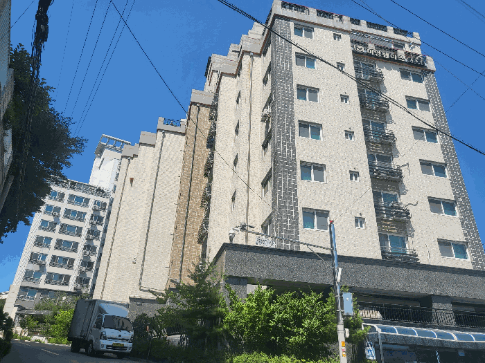 물건 사진 21
