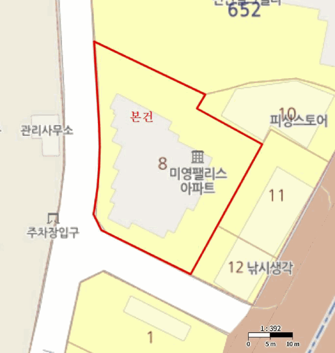 물건 사진 22