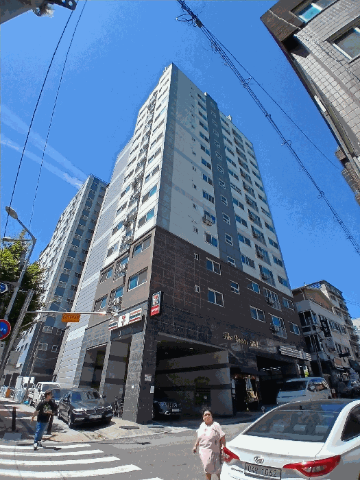 물건 사진 12