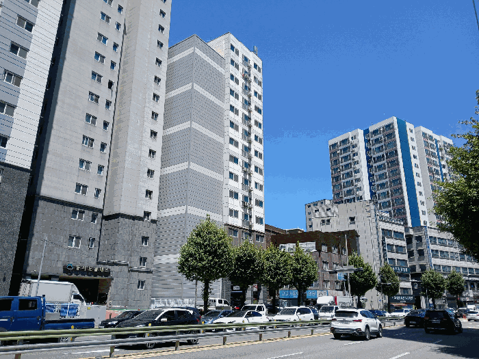 물건 사진 13