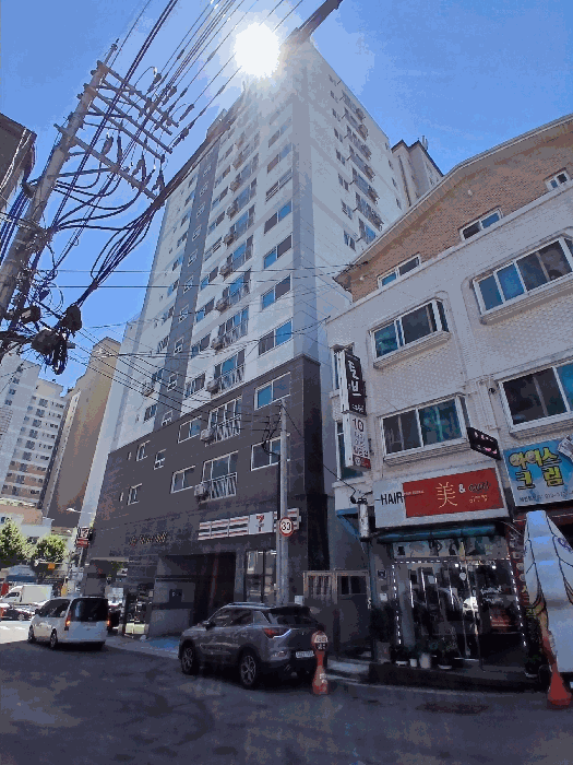 물건 사진 14
