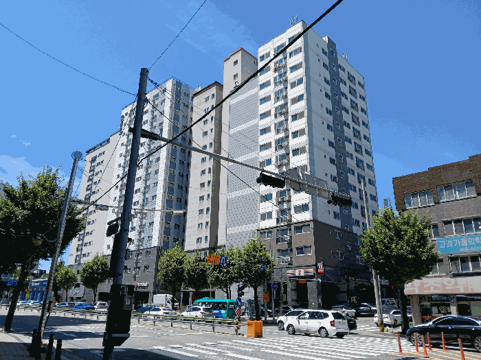물건 사진 15