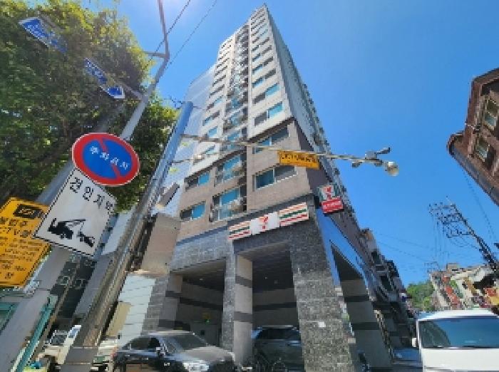 물건 사진 3