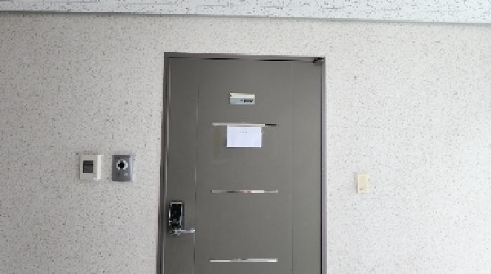 물건 사진 3