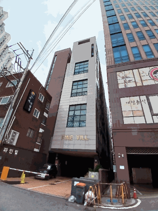 물건 사진 9