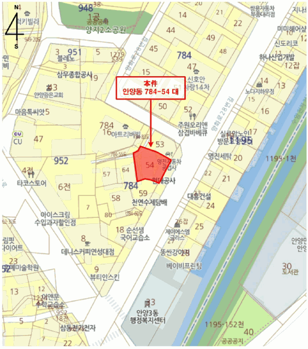물건 사진 14