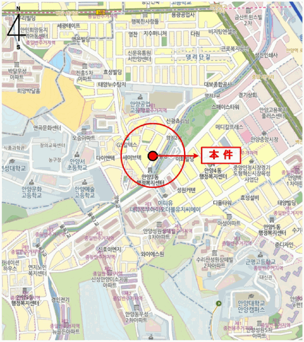 물건 사진 15