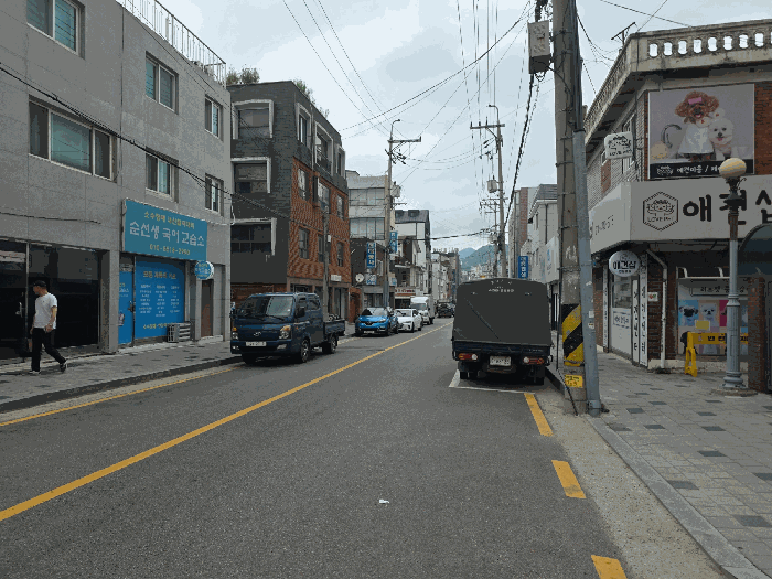 물건 사진 19