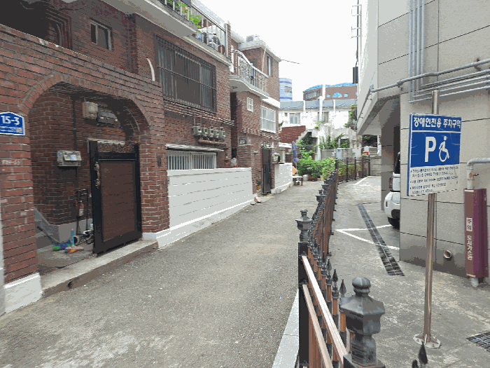 물건 사진 23