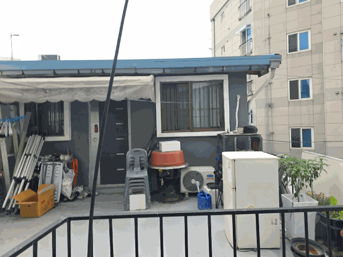 물건 사진 25