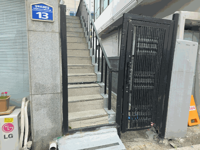 물건 사진 26