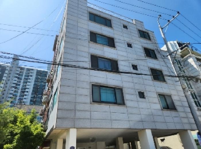 물건 사진 1