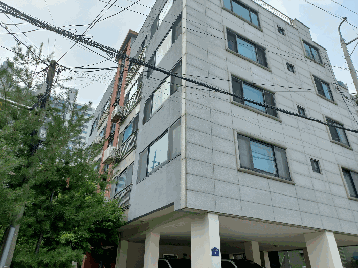 물건 사진 11