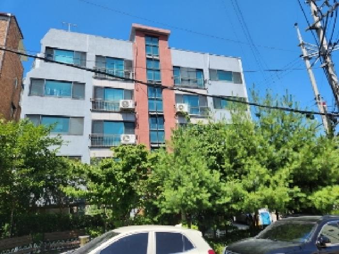 물건 사진 6