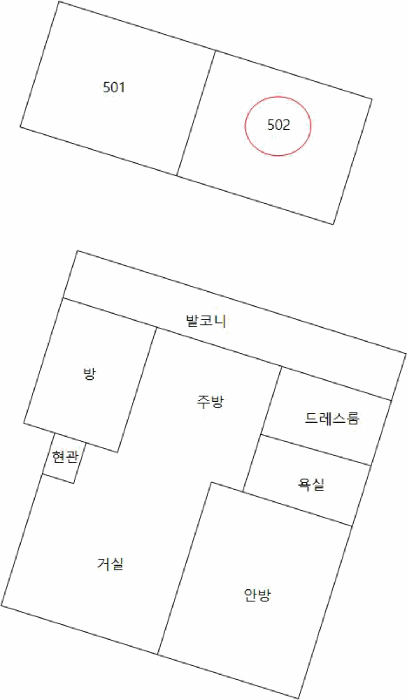 물건 사진 7