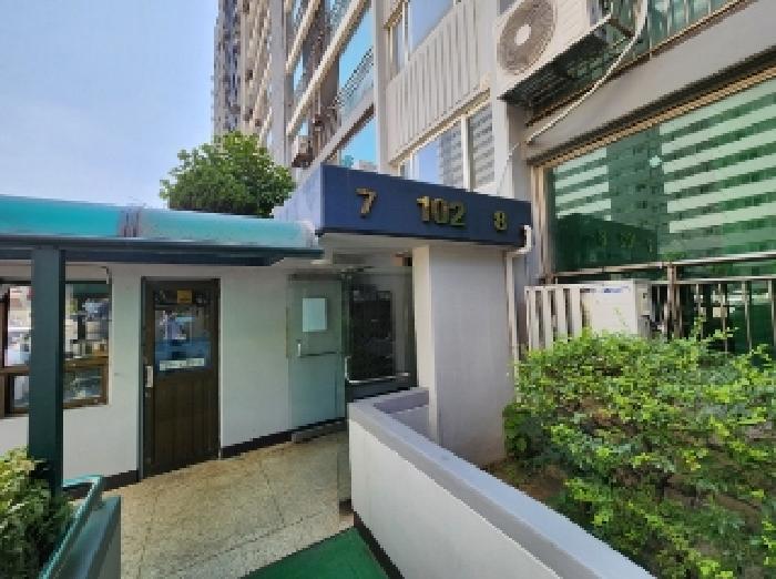 물건 사진 3
