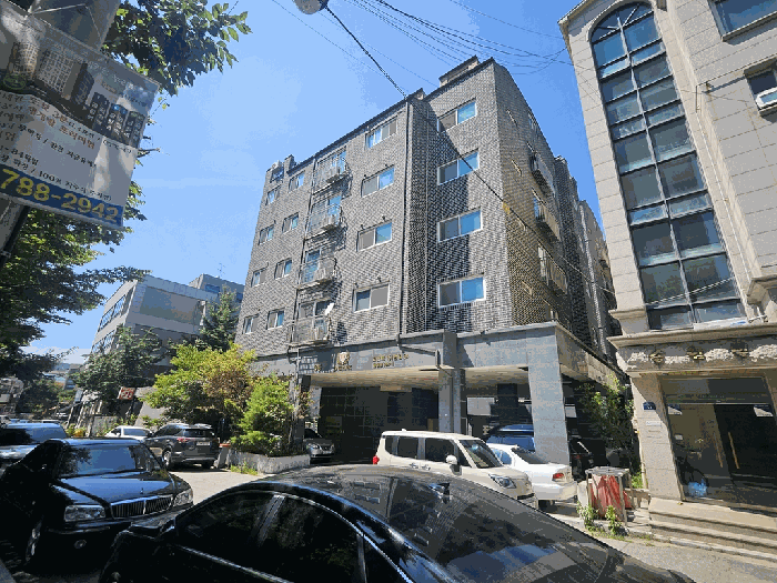 물건 사진 17