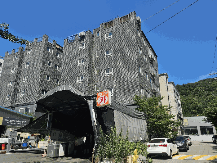 물건 사진 22