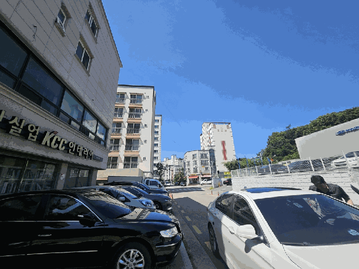 물건 사진 24