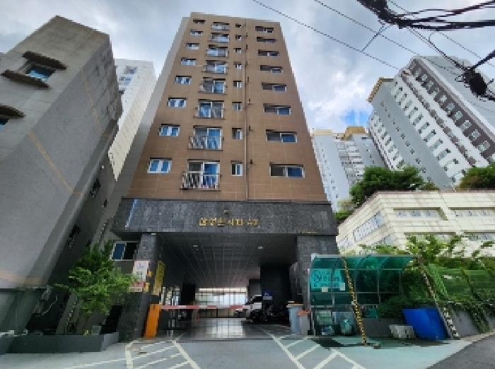 물건 사진 1