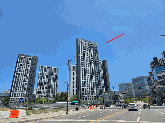 물건 사진 12