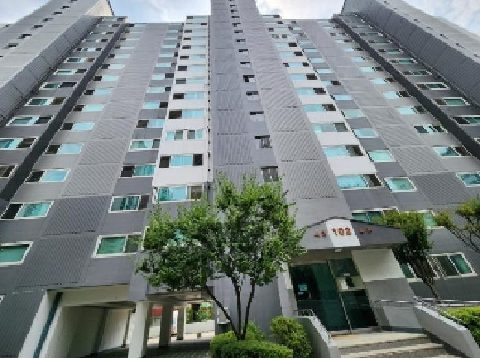 물건 사진 2