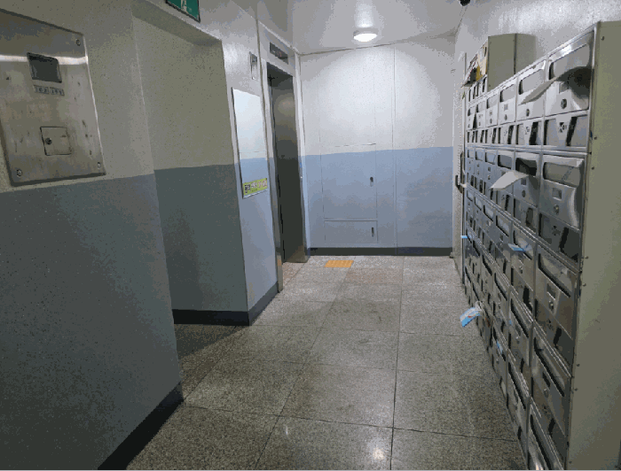 물건 사진 11