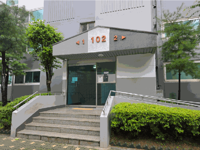 물건 사진 13