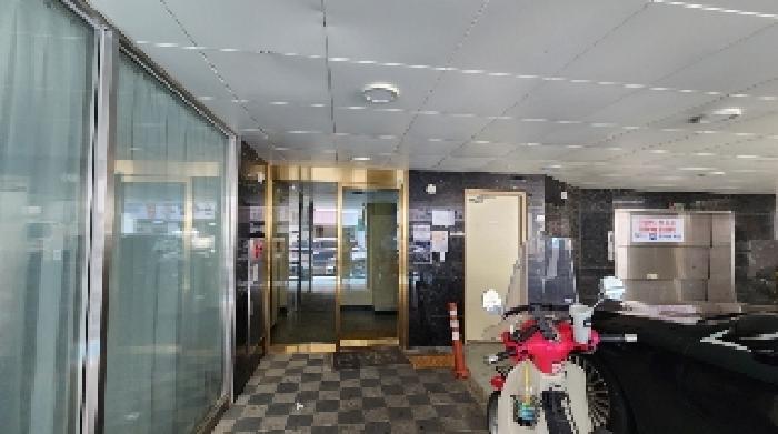 물건 사진 5