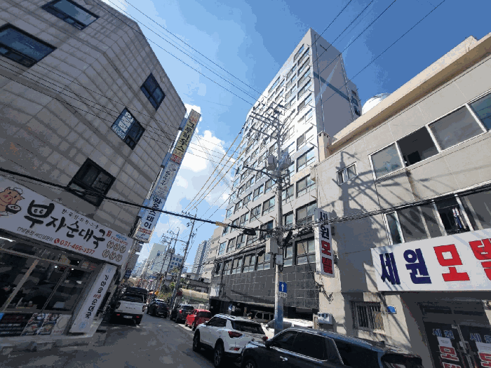 물건 사진 16