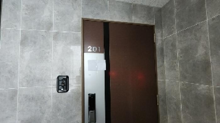 물건 사진 6