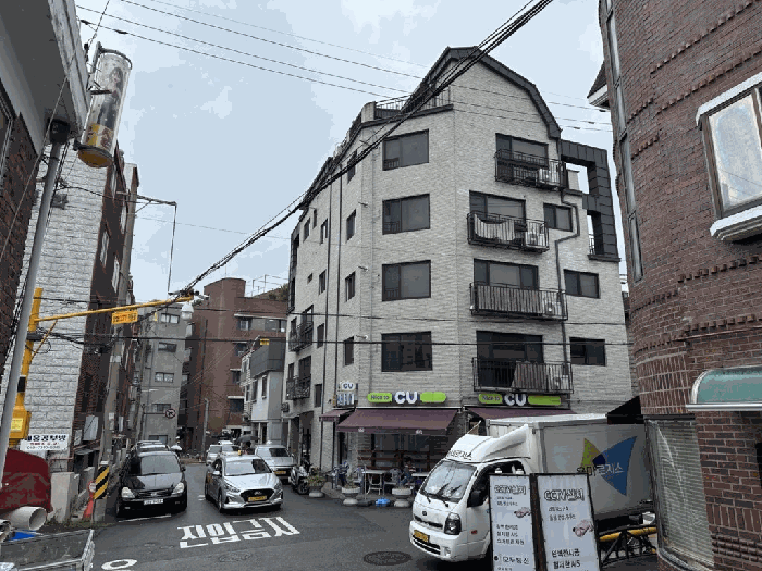물건 사진 11