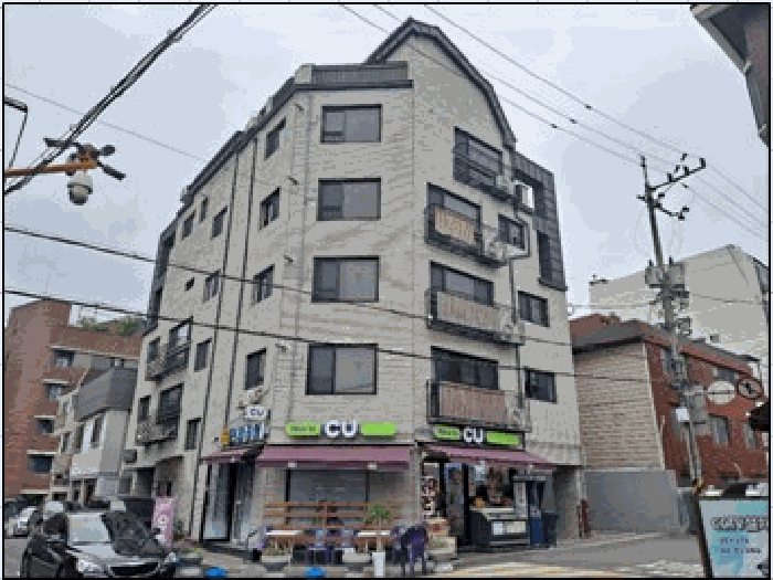 물건 사진 12