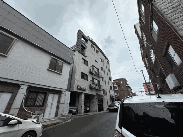 물건 사진 14