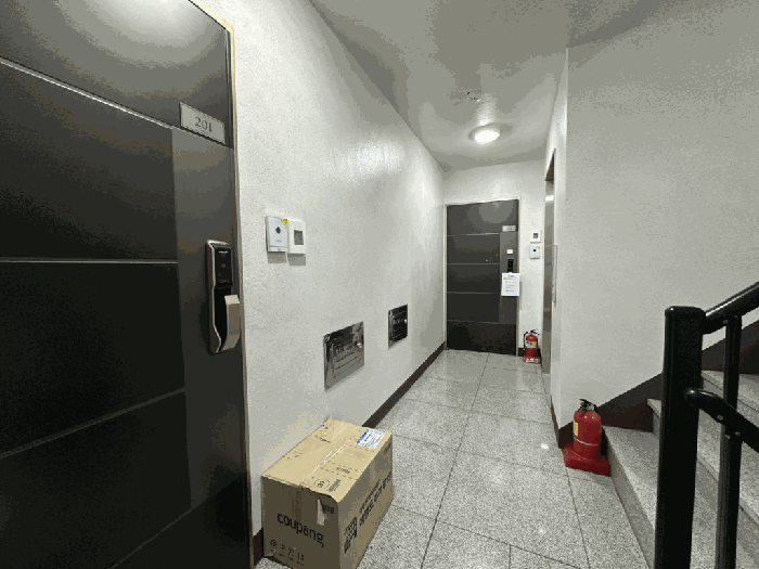 물건 사진 15