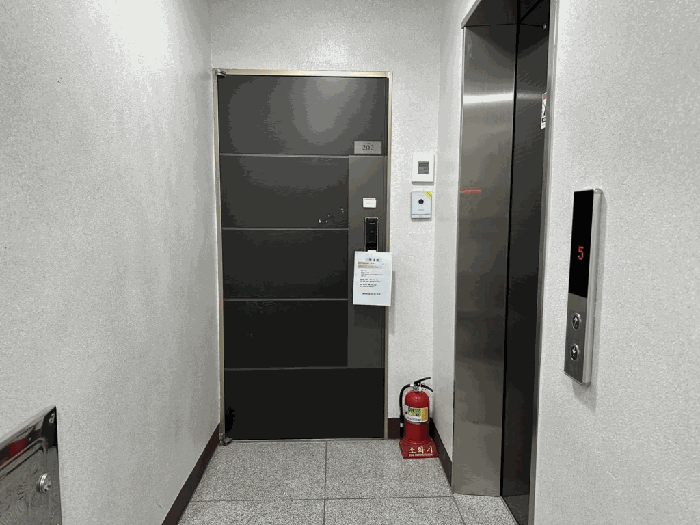 물건 사진 16