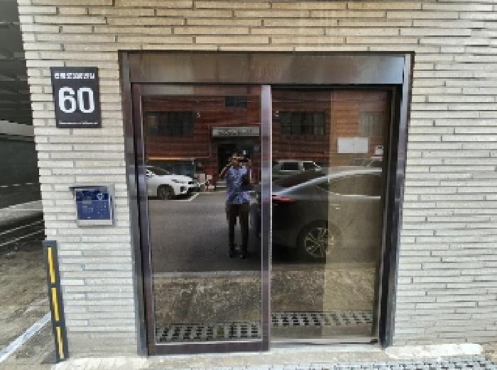 물건 사진 4