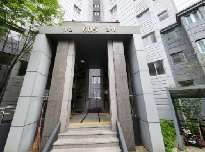 물건 사진 4