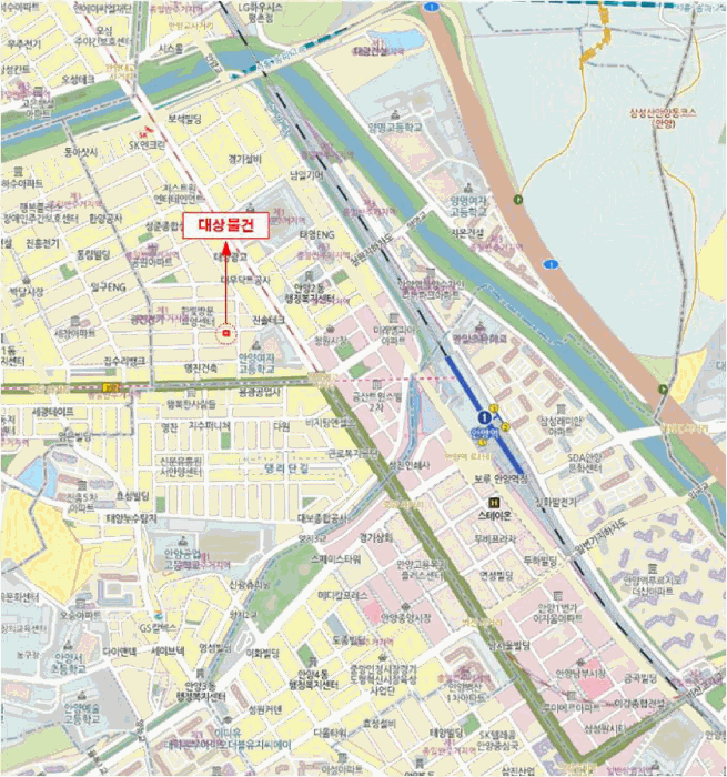 물건 사진 7