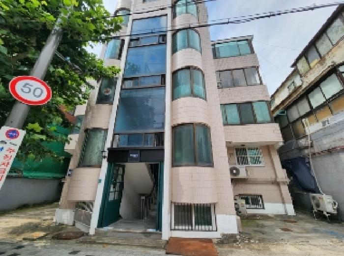 물건 사진 2