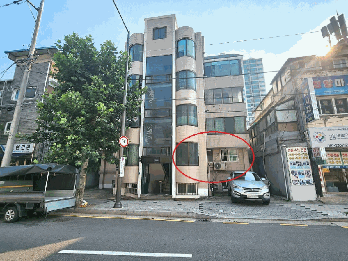 물건 사진 6