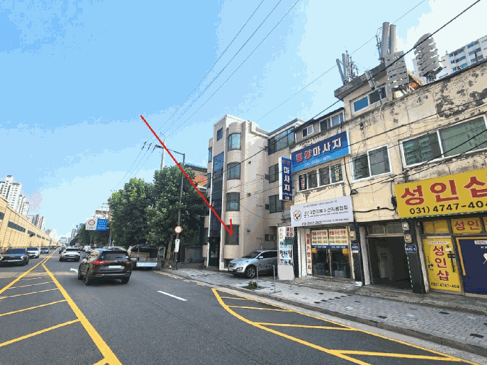 물건 사진 9