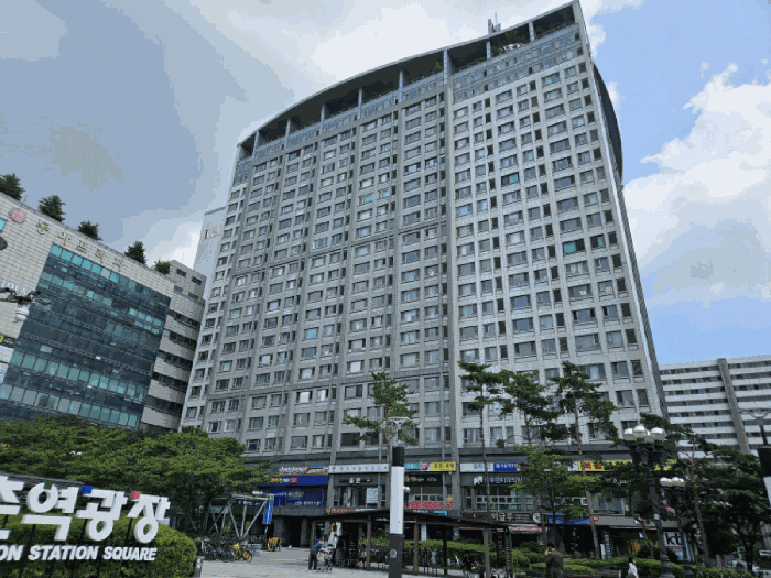물건 사진 13